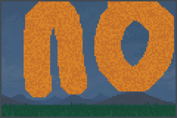 Preview dirt! lovely. World