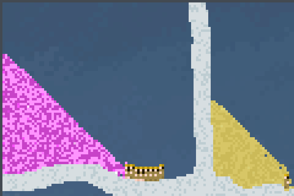 Preview 54minert World