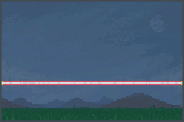 Preview anoying aaaaaaa World