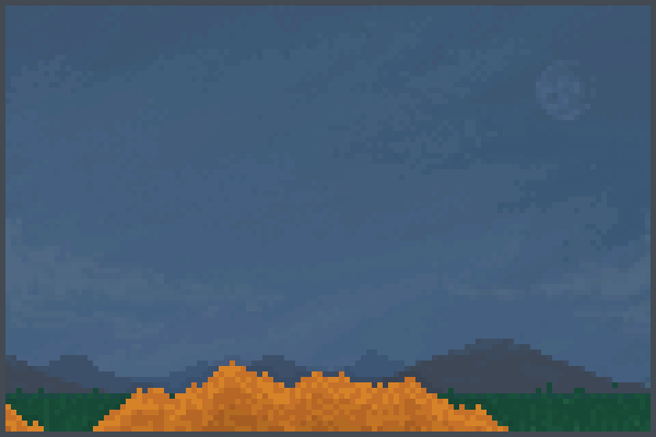 Preview SORRY I GOOD World