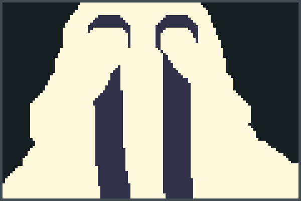 Preview whahaaaaahaaaa! World