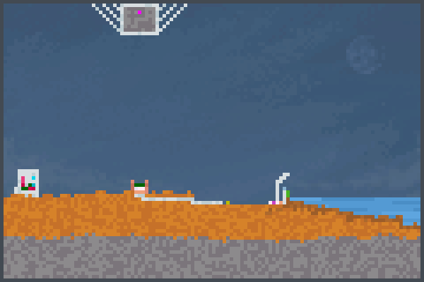 Preview F.P.V World