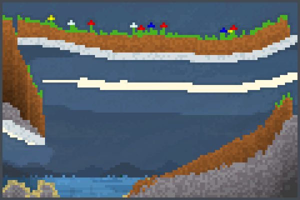 Preview big lop World