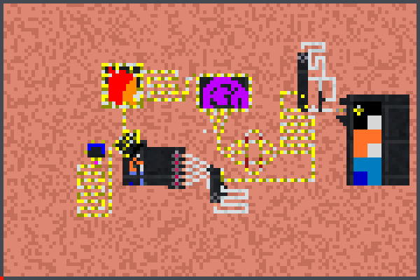 Preview Liquid Smartnes World