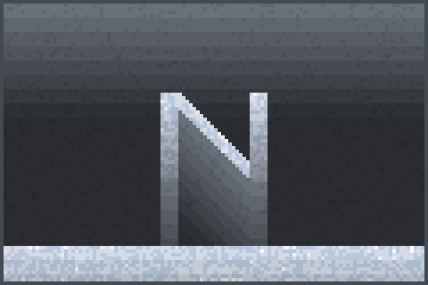 Preview 5gut World
