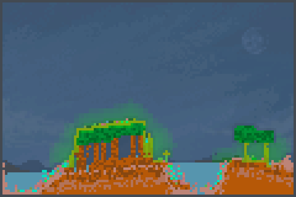 Preview         village World