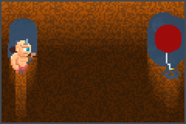 Preview flee the fire World