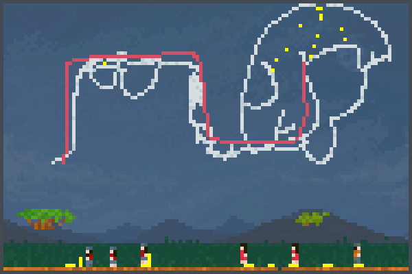 Preview yehedfgdhdzjhxv World