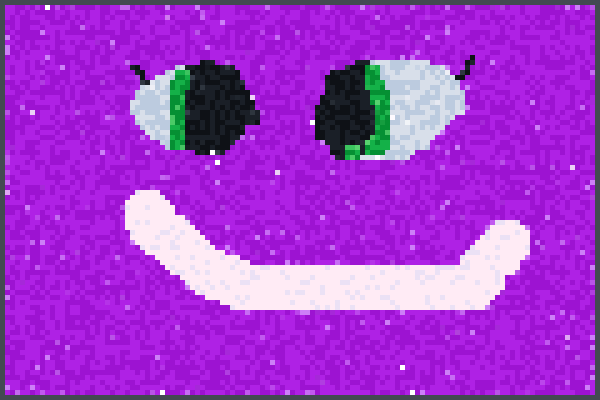 Preview his heart World
