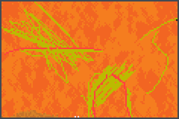 Preview mundo de lava 1 World