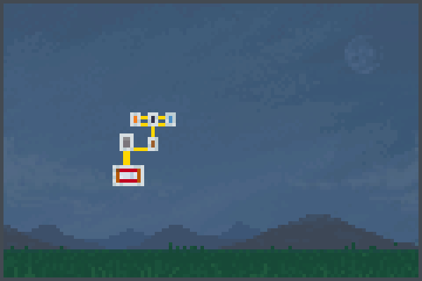 Preview Portal Connect World
