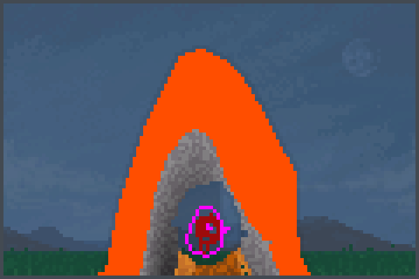 Preview lets just L A G World