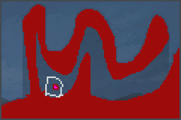 Preview soda dragon den World