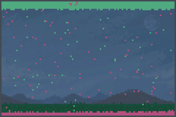 Preview not durt rain World