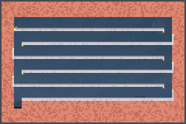 Preview Move the Ground World