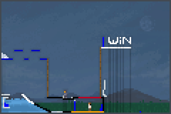 Preview ooooooobyyyyyyy World