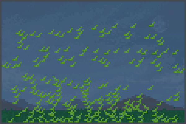 Preview ssssssnakesssss World