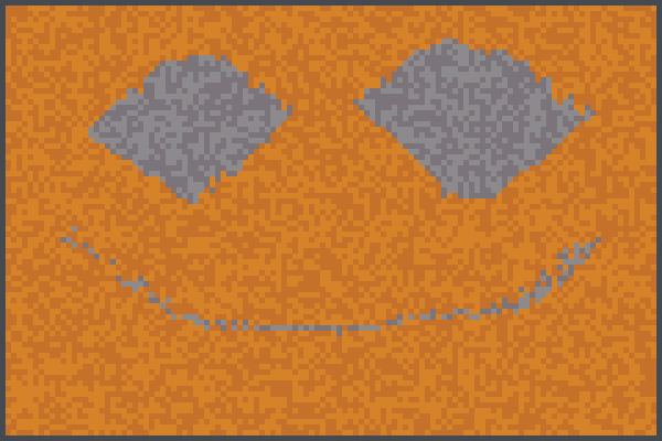 Preview 0u0 0U0  8D World