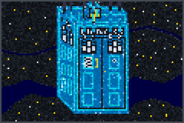 Preview Space Admin World