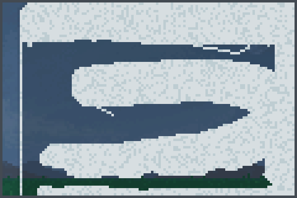 Preview Omg Run.(Game)! World