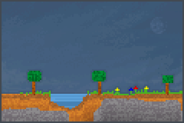Preview 123normal123 World