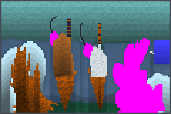 Preview inside the F World