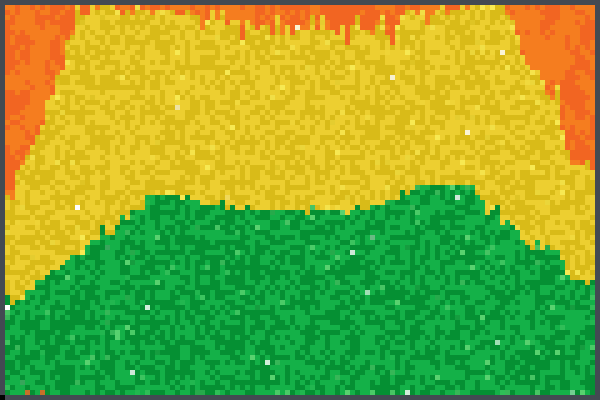 dfghkl123456789 Pixel Art