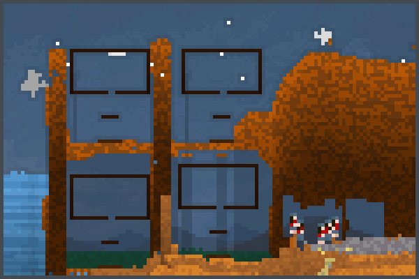 iu77tgfytfyttty Pixel Art