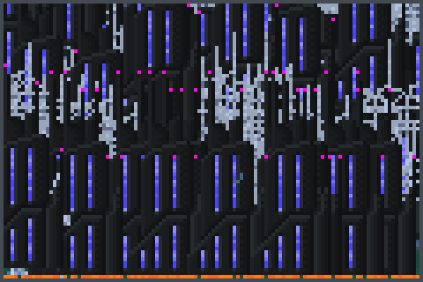 tyttttrr5555555 Pixel Art