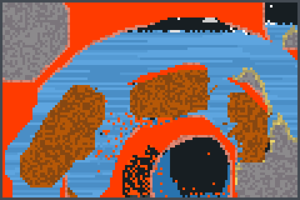 Preview gdgdvdhjrjrrrrr World