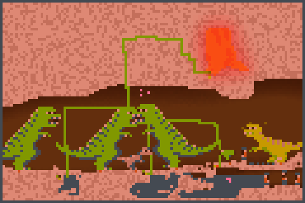 Preview questxdxdxd World
