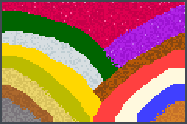 7t77dud7ysyd Pixel Art