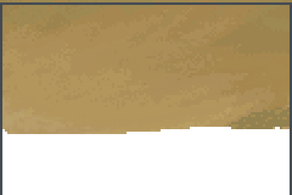 Preview Desert Of Earth World