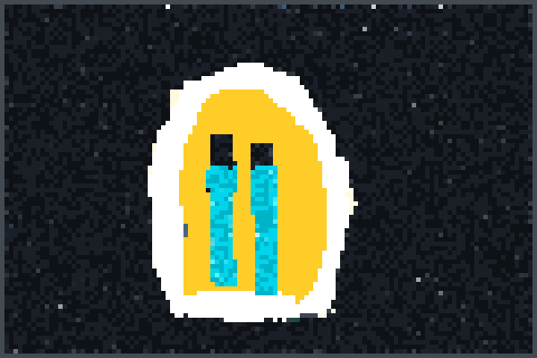 Preview egg boi OwO World