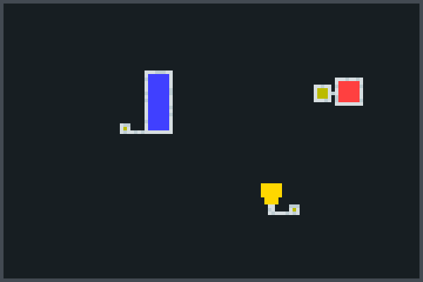 Preview Simple Curcuits World