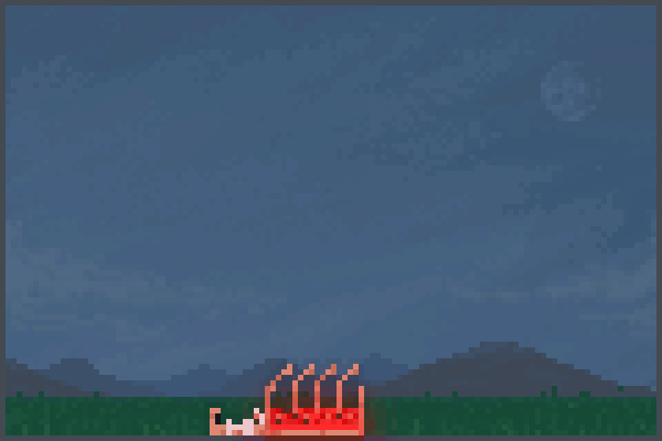 Preview aaaaah aaaah ah World