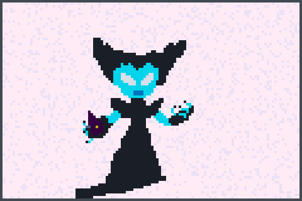 Preview Hex! World