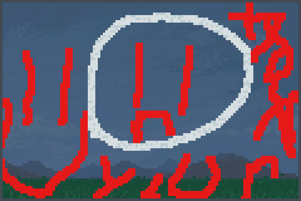 Preview uyhgjtggtyh World