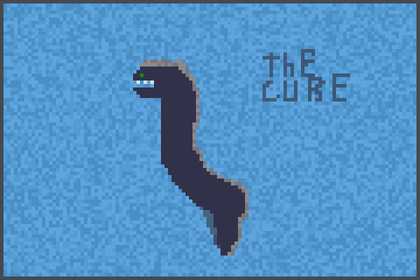 Preview a cura World