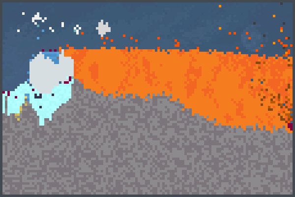 8888888888889 Pixel Art