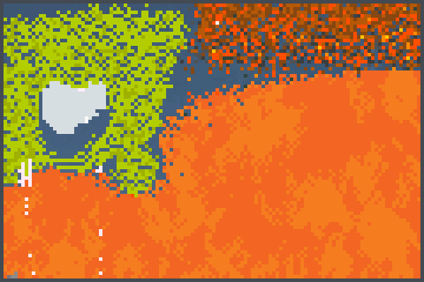 Preview 0000000009 World