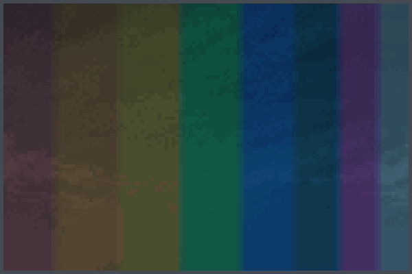 Preview 888888808888900 World