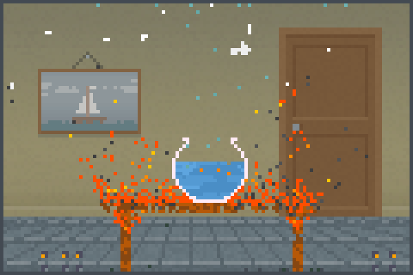 hhjmk Pixel Art