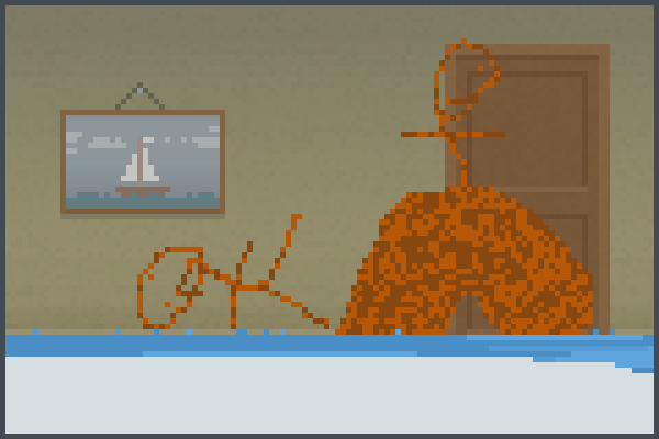 Preview yyyy666u World