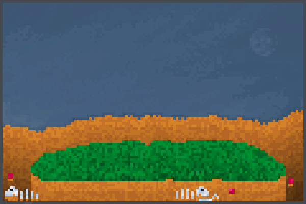 Petroleo EQ Pixel Art