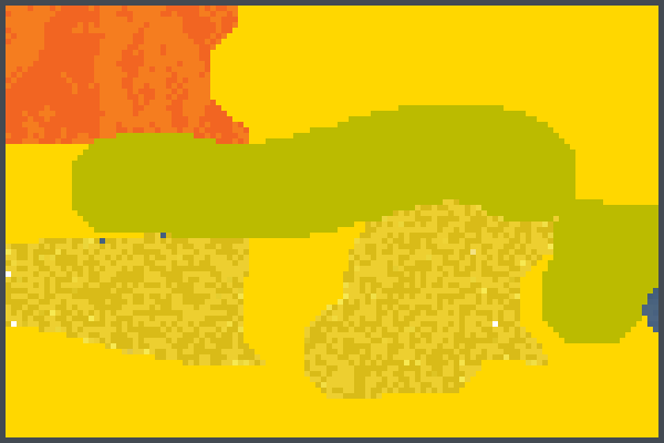 Preview sooper creyshen World