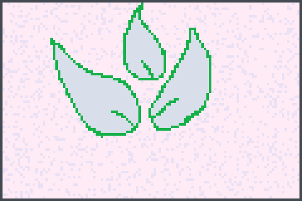 Preview Life element World