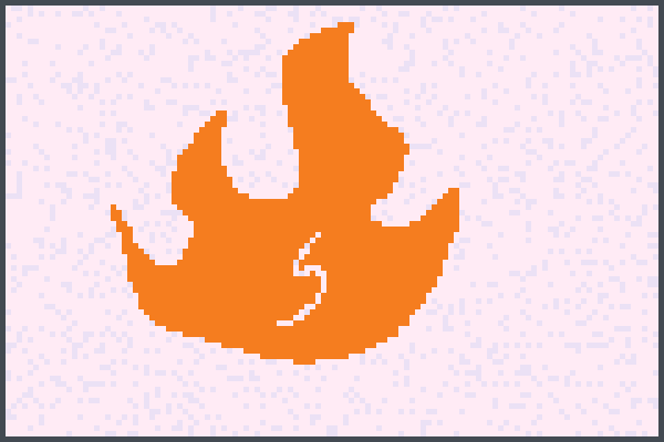 Preview fire element! World