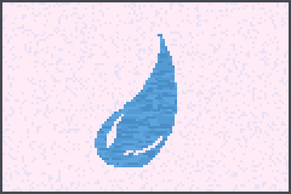 Preview Water element! World