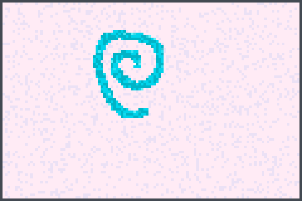 Preview Air element! World